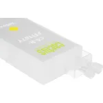 Cactus CS-R-PFI107Y (желтый; 260стр; imageProGRAF iPF670, 680, 685, 770, 780, 785)