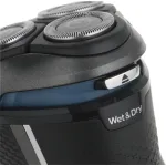 Электробритва мужская Philips S3343/13