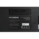 QLED-телевизор Hyundai H-LED75QBU7500 (75