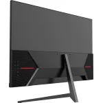 Монитор NPC MQ270B-V (27