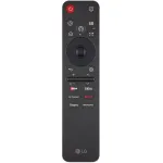 LED-телевизор LG 75QNED80A6A (75