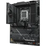 Материнская плата ASUS ROG STRIX X870E-H GAMING WIFI7 (x)