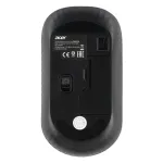 Мышь Acer OMR130 (кнопок 3, 1200dpi)