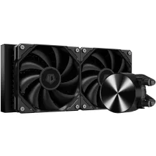 Кулер ID-Cooling FX240 PRO