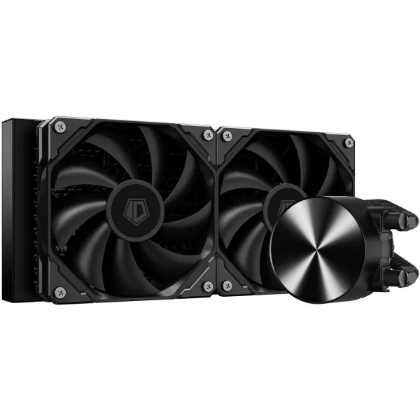Кулер ID-Cooling FX240 PRO