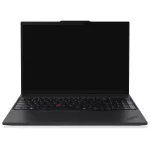 Ноутбук Lenovo ThinkPad T16 G4 (Intel Core Ultra 7 255U 2 ГГц/16 ГБ DDR5 5600 МГц/16