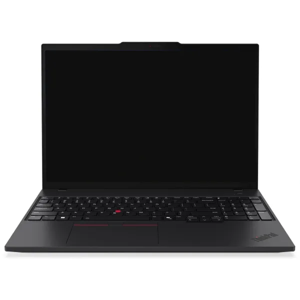 Ноутбук Lenovo ThinkPad T16 G4 (Intel Core Ultra 7 255U 2 ГГц/16 ГБ DDR5 5600 МГц/16