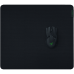 Коврик для мыши Razer Gigantus V2 Large