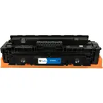 Тонер-картридж G&G GG-W2030X (черный; 7500стр; LJ M454, MFP M479)