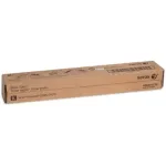 Тонер-картридж Xerox 006R01738 (черный; 20000стр; PrimeLink C9065, C9070)