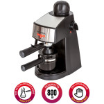 Supra CMS-1005