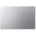 Ноутбук Acer Aspire Go AG15-31P-38DT (Intel Core i3 N305 1.8 ГГц/8 ГБ LPDDR5/15.6