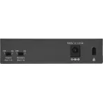 Коммутатор TP-Link TL-SG1005P