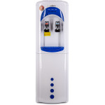 Aqua Work 17LKR