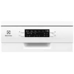 Посудомоечная машина Electrolux ESS42220SW
