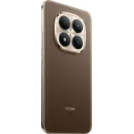Xiaomi Redmi Note 15 Pro+ (6,83