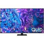 QLED-телевизор Samsung QE85Q70DAU (85