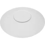 Ubiquiti U6-Enterprise