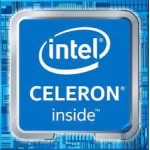 Процессор Intel Celeron G5905 (3500MHz, LGA1200, L3 4Mb, Intel UHD Graphics 610)