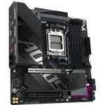 Материнская плата Gigabyte B850M A ELT WF6E (x)