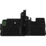 Тонер-картридж Kyocera TK-5230M (пурпурный; 2200стр; P5021cdn, cdw M5521cdn, cdw)