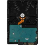 Жесткий диск HDD Toshiba P300 (3.5