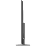 QLED-телевизор Haier Smart TV S6 (75
