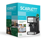 Scarlett SC-CM33022