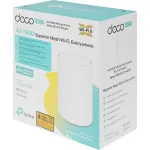 TP-Link Deco X20-4G(1-pack)