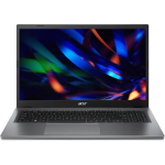 Ноутбук Acer Extensa 15EX215-23 (AMD Ryzen 5 7520U 2.8 ГГц/16 ГБ LPDDR5 5200 МГц/15.6