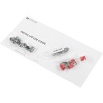 Кулер ID-Cooling SE-224-XTS