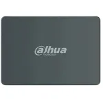 Жесткий диск SSD 128Гб Dahua (2.5