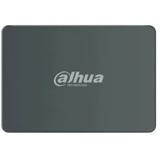 Жесткий диск SSD 128Гб Dahua (2.5