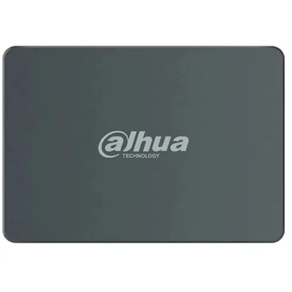 Жесткий диск SSD 128Гб Dahua (2.5