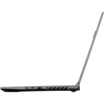 Ноутбук Osio CyberLine C150i-003 (Core i5 12600H 2.7 ГГц/16 ГБ DDR4 3200 МГц/IPS 1920x1080 144Гц/512ГБ SSD/Intel Iris Xe Graphics 80EU/DOS/Linux/без ОС)