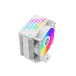 Кулер PCcooler R400 ARGB