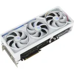 Видеокарта GeForce RTX 5080 2760МГц 16Гб ASUS (GDDR7, 256бит)