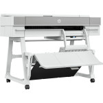 HP DesignJet T950