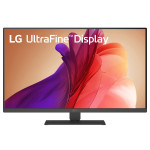 Монитор LG UltraFine 27U730A-B (27