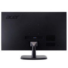 Монитор Acer EK240YCbi (23,8