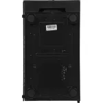 Корпус Aerocool Python-G Black (Midi-Tower, 2xUSB3.0)
