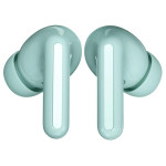 Гарнитура Xiaomi Redmi Buds 6 (беспроводные внутриканальные в ушной раковине закрытые, шумоподавление, 54/475мА*ч, 10ч, USB Type-C, IP54)