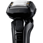 Электробритва мужская Panasonic ES-LV6U-K803
