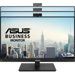 Монитор ASUS BE24EQSK (23,8