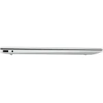 Ноутбук HP OmniBook 5 16-ag1070wm (AMD Ryzen AI 7 350 2 Ггц/16 ГБ/16