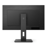 Монитор Philips 32B1U3900 (31,5