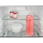 Холодильник полновстраиваемый Liebherr IRBSD 5120 (A++, 2-камерный, 54x177x54.5см)