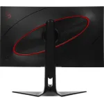 Монитор Bloody MN272U (27