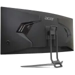 Монитор Acer ED343CURJ0bmiippx (34