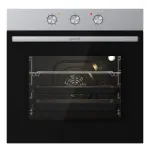 Gorenje BO6727E03AXN
